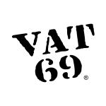 VAT 69