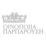Παρπαρούση