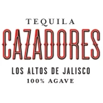 Cazadores