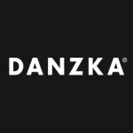 Danzka