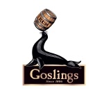 Goslings