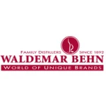 Waldemar Behn