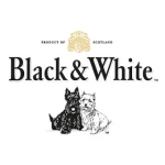 Black & White