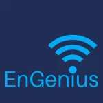 EnGenius