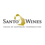 Santo Wines