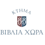 Κτήμα Βιβλία Χώρα