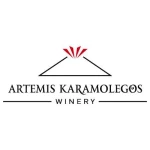 Artemis Karamolegos