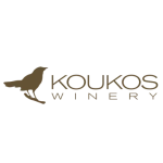 Κούκος