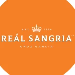 Cruz Garcia