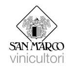 San Marco