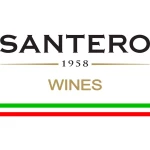 Santero