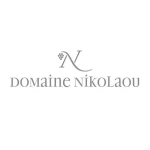 Domaine Nikolaou