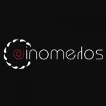 Oinomelos