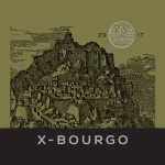 X-Bourgo