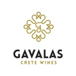 Gavalas Crete Wines
