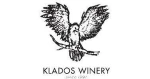 Klados Winery