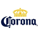 Corona