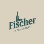 Fischer