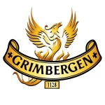 Grimbergen Abbey