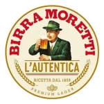 Birra Moretti