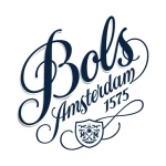 Bols
