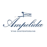 Domaine Ampelidae
