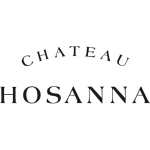 Chateau Hosanna