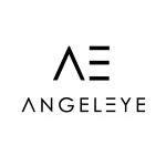 Angel Eye