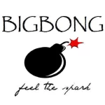 Bigbong