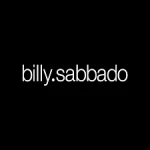 Billy Sabbado