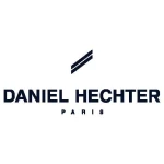 Daniel Hechter