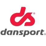 Dansport