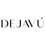 Dejavu