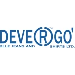 Devergo