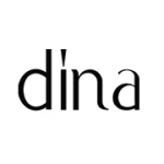 Dina