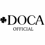 Doca