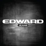 Edward Jeans