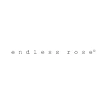 Endless Rose
