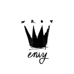 Envy