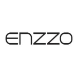 Enzzo
