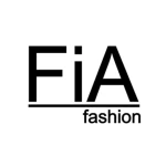Fia