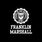 Franklin & Marshall