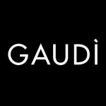 Gaudi