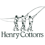 Henry Cottons
