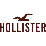 Hollister