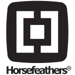 Horsefeathers
