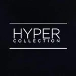 Hyper