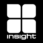 Insight