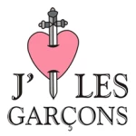 J'aime Les Garcons