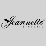 JEANNETTE LINGERIE